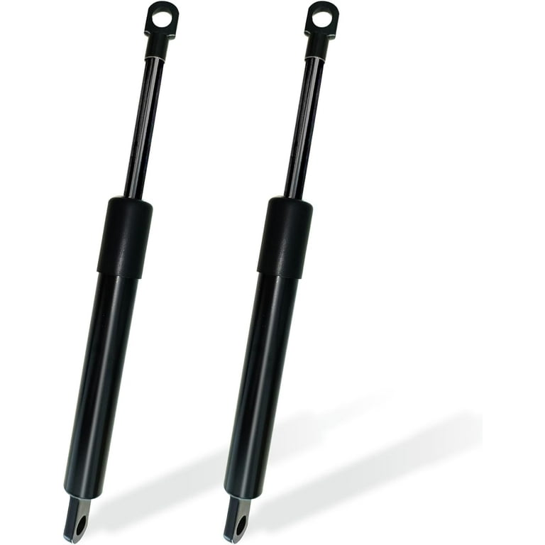 その他 STREET 2017.3 No.303 from1985to1996 262 Fifth Avenue : r/skyscrapers