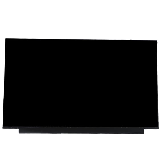 Upgraded 15.6inch Laptop LCD Screen for LP156WF6 LP156WF4 SPK1 SPK2 SPK3 SPK6