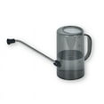 thumbnail image 1 of Upgraded 1L Household Garden Watering Can, Gray Outdoor Use, 1 of 2