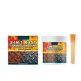 thumbnail image 1 of Upgraded 2-In-1 Rust Conversion Paint, 1 of 2