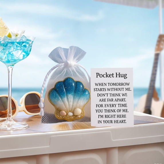 Upgraded 2026 Adorable Pocket Animals Pocket Card Gift Small Inspirational Note Cards With Cute Animal Designs For Encouragement And As A Keepsake C