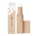 thumbnail image 1 of Upgraded 2026 Bright Start Creamy Concealer Buildable Coverage Airbrush Effect Finish Natural Long Lasting Under Eye Concealer Covers Dark Circles Blemishes For Flawles 5ml, 1 of 6