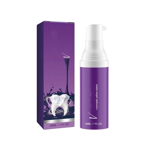 Upgraded 2026 Care Toothpaste Cleanses Stains Brightens Teeth Cares Gums Refreshing Oral Care Toothpaste