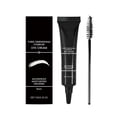thumbnail image 1 of Upgraded 2026 Eyebrow Paste Waterproof And Sweat Suitable For All Tones, 1 of 1