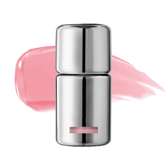 Upgraded 2026 Liquid Blush Jelly Colour Liquid Blush Liquid Blush With Sponge Heads Soft Liquid Blush For Cheeks Natural Matte Blush Liquid Blush Makeup 5ml