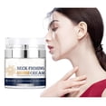 thumbnail image 1 of Upgraded 2026 Neck AntiAging Neck Cream For Tightening And Wrinkles Tone And Neck Lift 50ML, 1 of 8