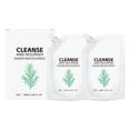 thumbnail image 1 of Upgraded 2026 Nourishing Shampoo Is Gentle Clean Supple Glossy Soothing Strong And Tough Hair In Foam Easys To Rinse 100ml, 1 of 6