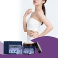 thumbnail image 1 of Upgraded 2026 The Body Care Cream Has A Gentle Daily And Provides Comfortable Care During Sleep At Night, 1 of 8