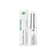 thumbnail image 1 of Upgraded 2026 Turmeric Retinol Eye Stick-Multi-Area Repair And Hydrating Eye Care, 1 of 7