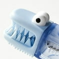 thumbnail image 1 of Upgraded 3 in 1 Cup Lid Cleaning Brush, 2024 New Multifunctional Lid Cleaner Brush, Portable Crevice Cleaning Brush Set for Baby Bottle Gap Tight Spaces 2Pcs, 1 of 6