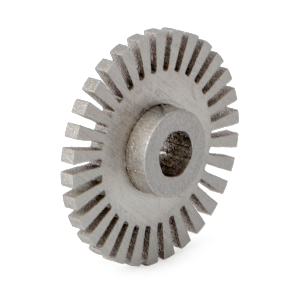 Upgraded 30 Slot Steering Wheel Optical Encoders For G27/Driving Force ...