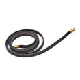 thumbnail image 1 of Upgraded 3D Printer Rubber Belt for Neptune 3 4 3D Printers X/YAxis Timing Belt, 1 of 14