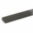 thumbnail image 1 of Upgraded 4 in 1 Carbon Steel Rasp File Carpentry Woodworking Wood Carving Hand Tool 200mm, 1 of 7