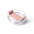 Upgraded 40Oz Tumbler Lid 40Oz Tumbler Replacement Lid Spill Proof