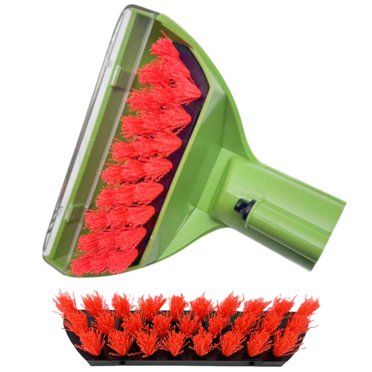 Replacement Carpet Pump For Bissell Little Green Machine 1400/1425 Series & 603-5029 - Made In USA