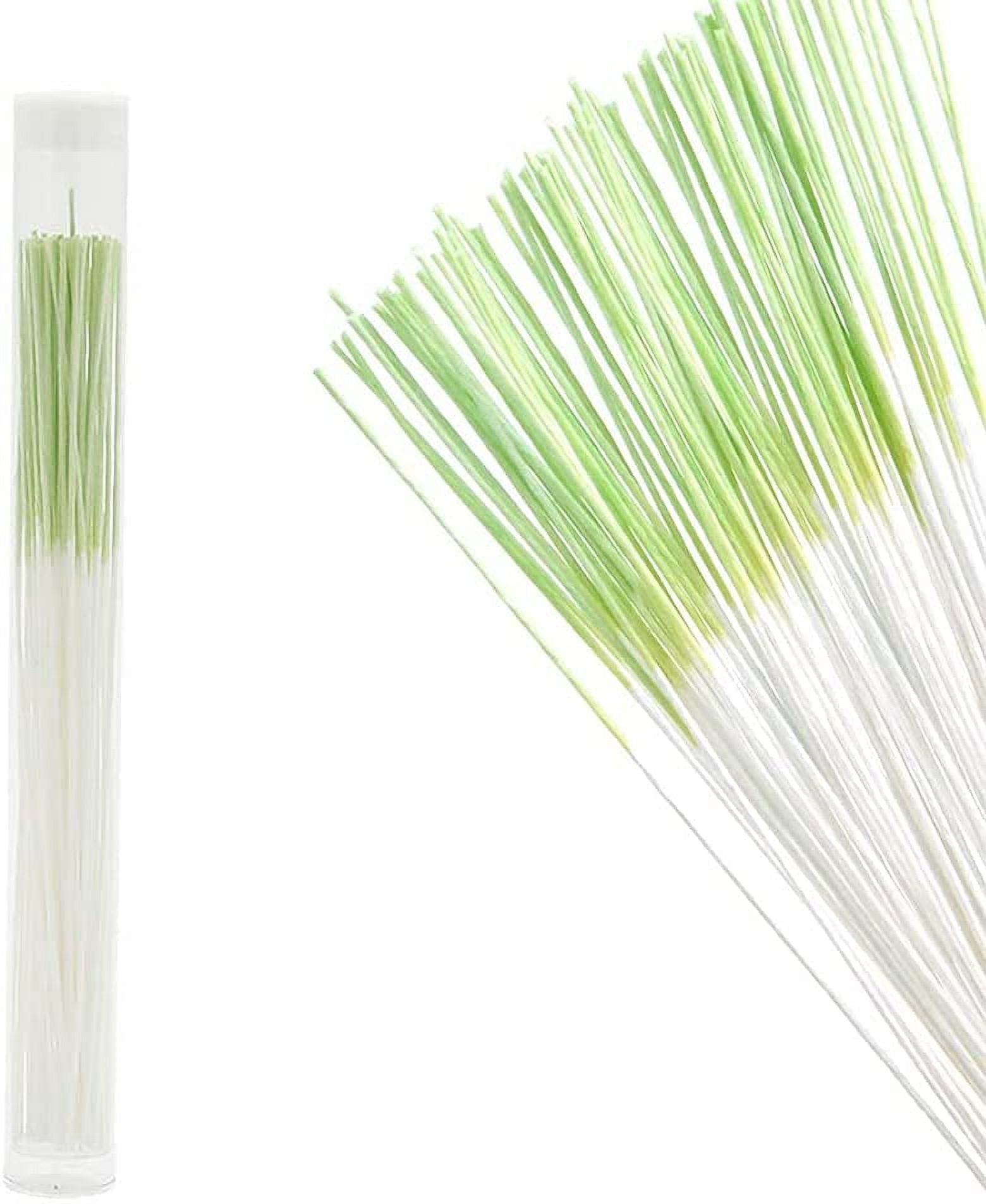 Upgraded 60 Pieces Ear Hole Floss Piercing Cleaner floss Disposable