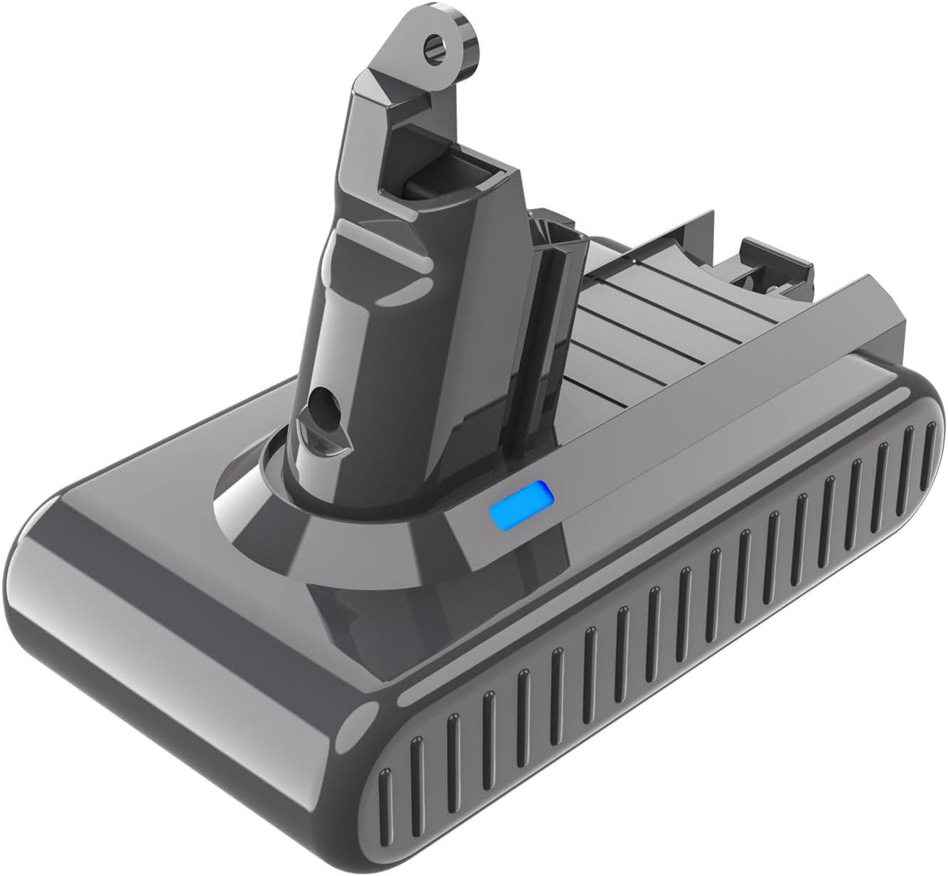 dyson dc59 best replacement battery for dyson v6 absolute