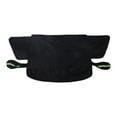 thumbnail image 1 of Upgraded 600D Snow Windshield Cover For Car Truck SUV Heavy Duty Winter Ice Shield Frost Guard Universal Fit, 1 of 9