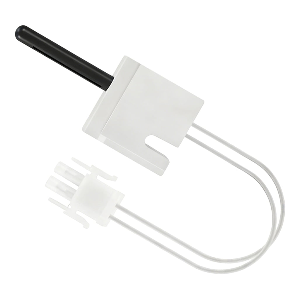 Upgraded 768A-845 Furnaces Hot Surfaces Ignitor for Gas Cooktops Easy to Install