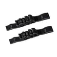 thumbnail image 1 of Upgraded 8-segmented Yoga Resistance Yoga Exercise Stretching Elastic N, 1 of 4