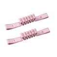 thumbnail image 1 of Upgraded 8-segmented Yoga Resistance Yoga Exercise Stretching Elastic P, 1 of 7