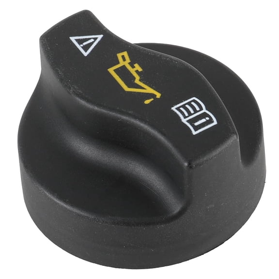 Upgraded ABS Oil Cap 0000101685 Easy Install for W203 W213 X166 W221 C209 W166 W176 W245