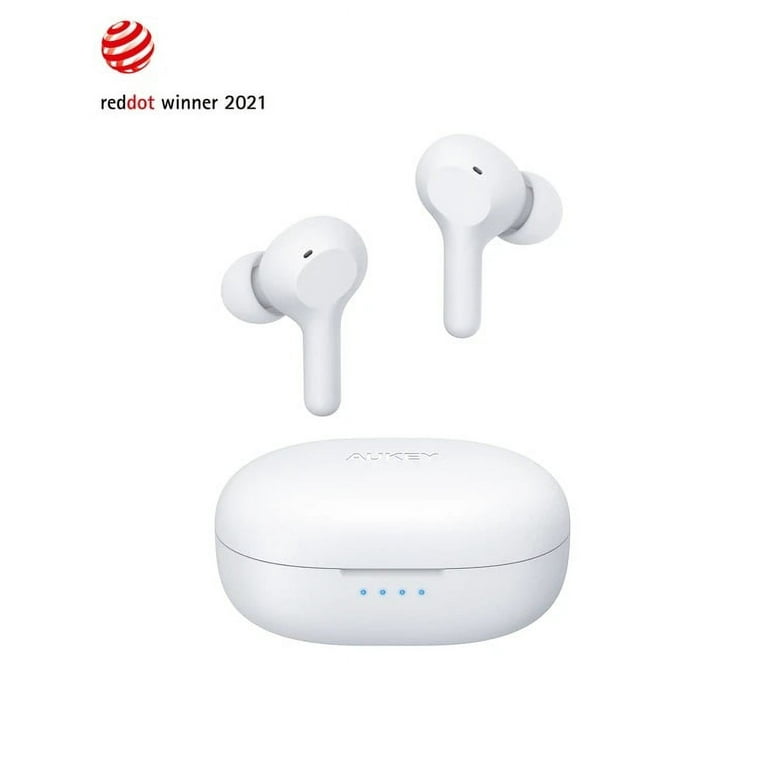 How to sync aukey wireless headphones best sale