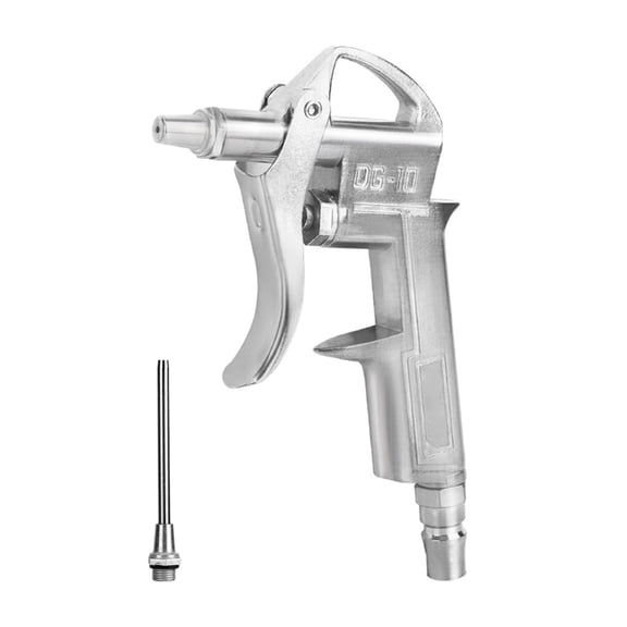 Professional Air Blowing Tool for Car Engine Cleaning High Pressure Air Blower Blowing Tool Keep Your Engine Clean