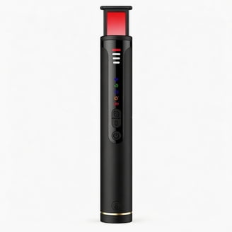 cigarette finder Rf Finder