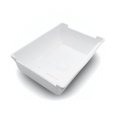 thumbnail image 1 of Upgraded Appliance DA61-05300A Container Bucket Tray Compatible with Refrigerator, 1 of 5