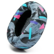 ترقية Arctis Nova Pro Wireless Earpads