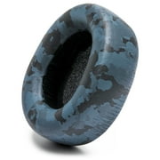 ترقية Arctis Nova Pro Wireless Earpads