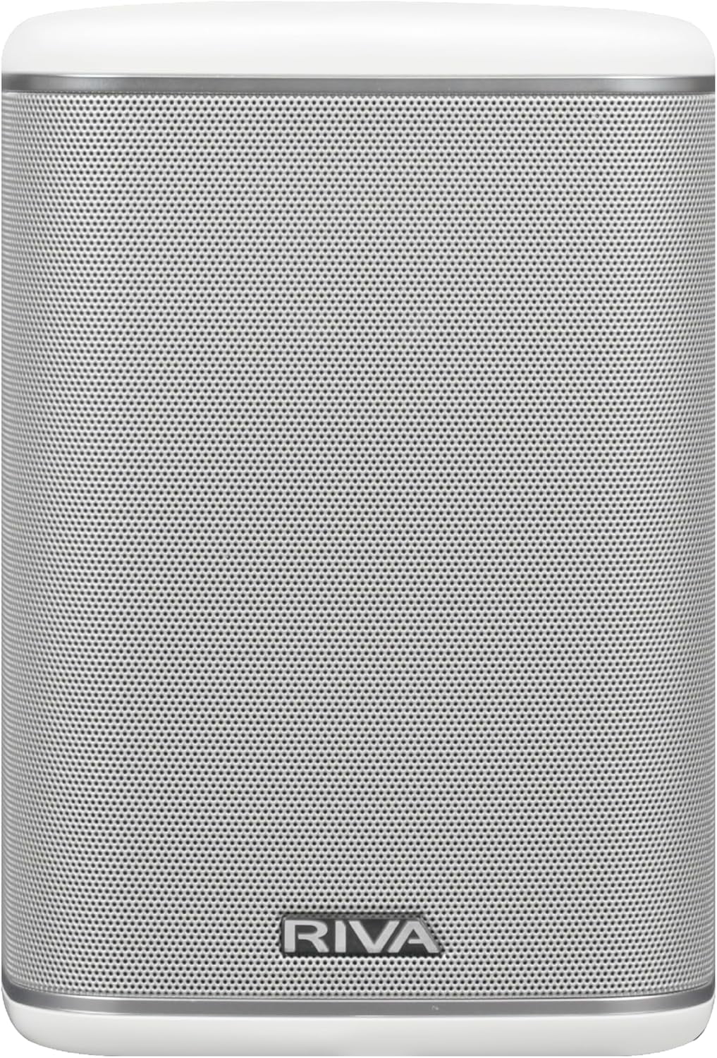 Upgraded Arena Wi-Fi Bluetooth Hi-Fi Speaker, 6 Drivers, 50W, Multiroom ...