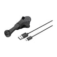 thumbnail image 1 of Upgraded Auto Clicker for Smartphone Screen, Adjustable Speed Tapper Simulates Human Finger for Gaming and Live Streaming, Plug-and-Play Device, Black A#041 B, 1 of 8