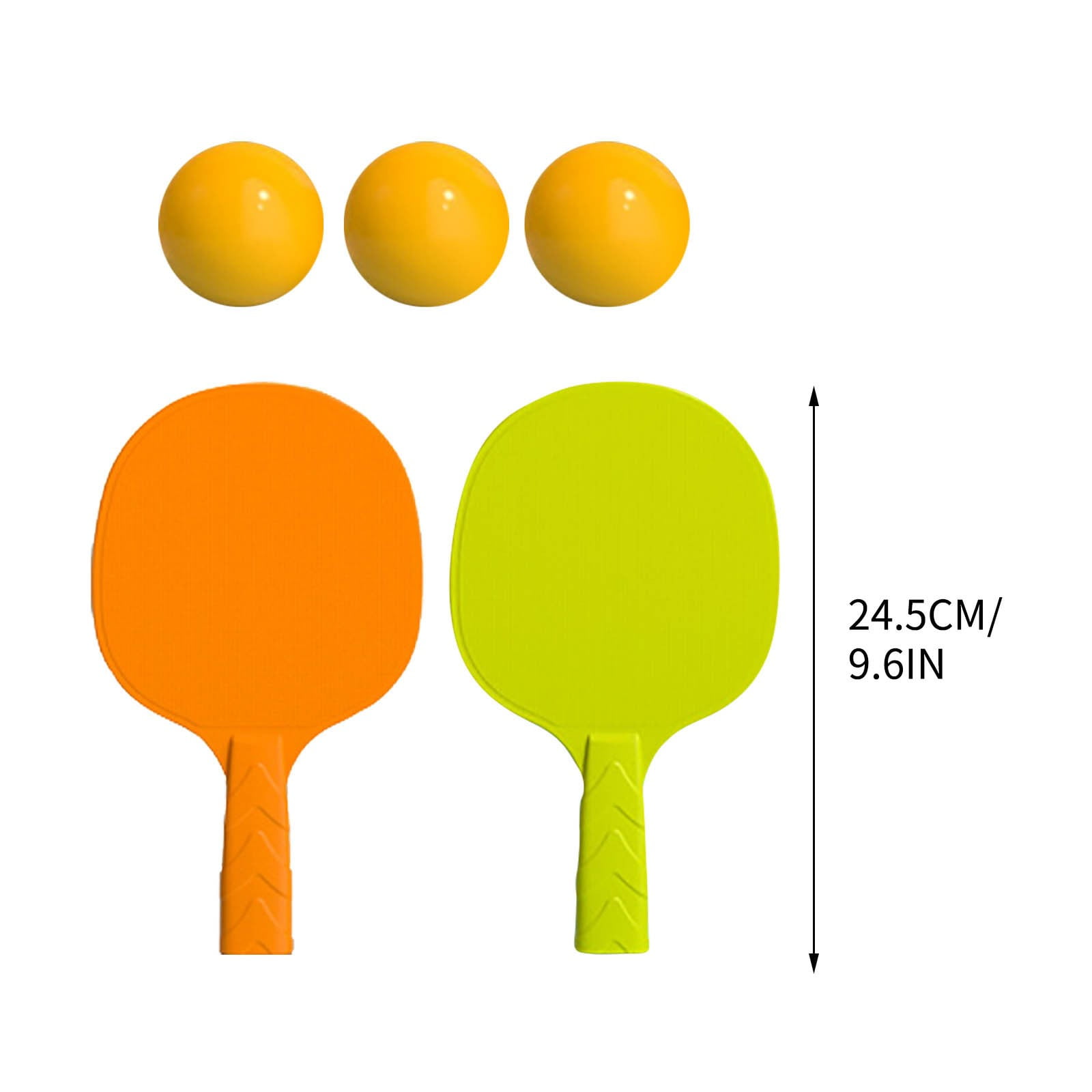 Upgraded Automatic Winding Suspension Table Tennis Trainer Home Door ...