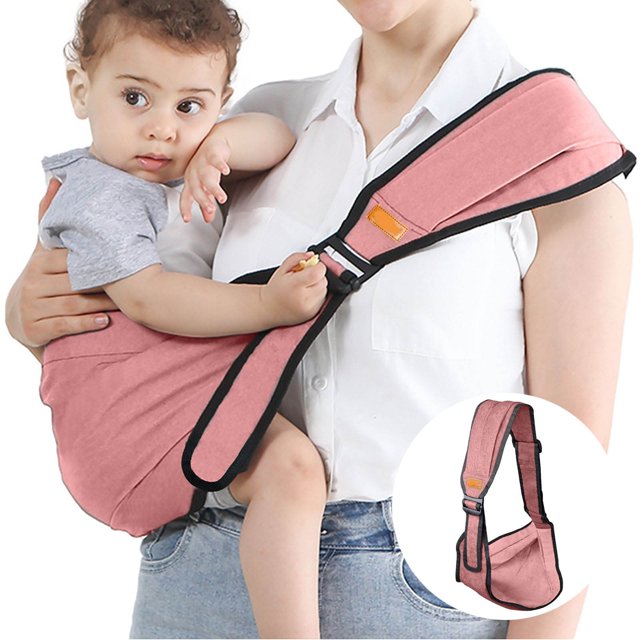 Upgraded Baby Strolling Comfortable Seat For Effortless Outdoor