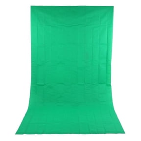 Upgraded Backdrop Portrait Background for Photography Studio Children & Headshot