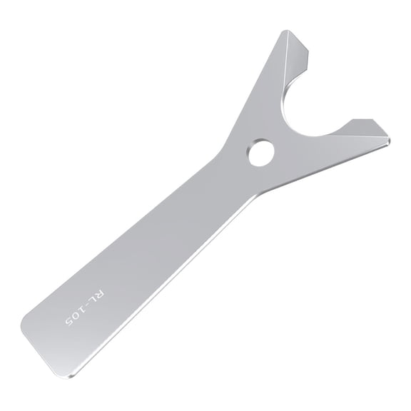 Upgraded Bicycles Bearing Removal Tool Headsets Press Installation Tool Heavy Type Bicycles Bearing Extractor