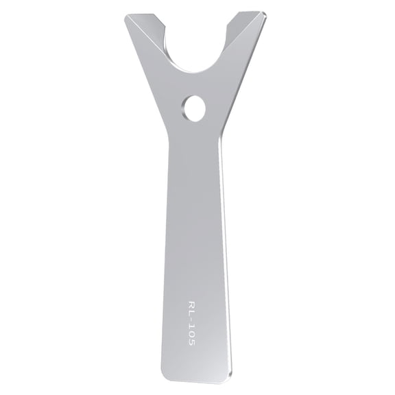 Upgraded Bicycles Bearing Removal Tool Headsets Press Installation Tool