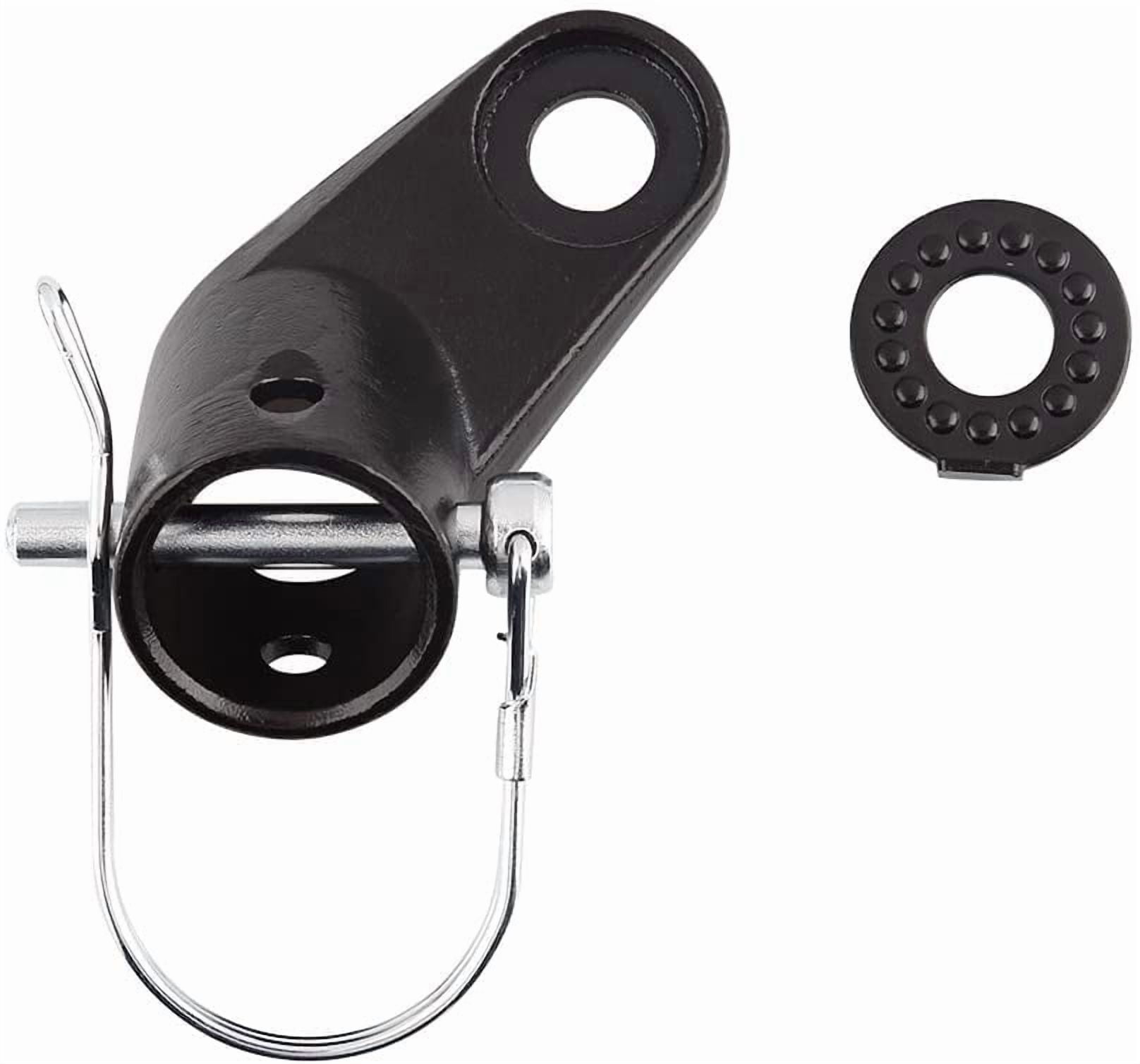 lowrider bicycle grips Lowrider Handlebar Grips
