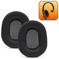 thumbnail image 1 of Upgraded BlueParrot B450 Earpads - WC PadZ B450, 1 of 22