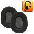 thumbnail image 1 of Upgraded BlueParrot B450 Earpads - WC PadZ B450, 1 of 22