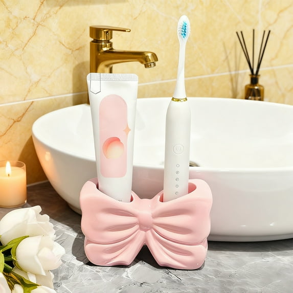 Upgraded Bow-shaped Storage Rack L