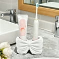 thumbnail image 1 of Upgraded Bow-shaped Storage Rack M, 1 of 6