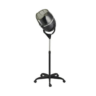 Hair Dryer Bonnets in Hair Dryer Accessories Walmart