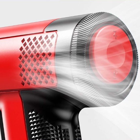 Upgraded Cable Screwdriver Set 12 V With 30-piece Bit Set T