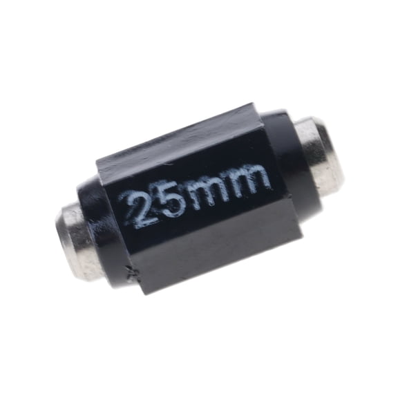 Upgraded Calibration Block Rod Standard Caliper Calibration Rod Outside Micrometer for Detection Revising