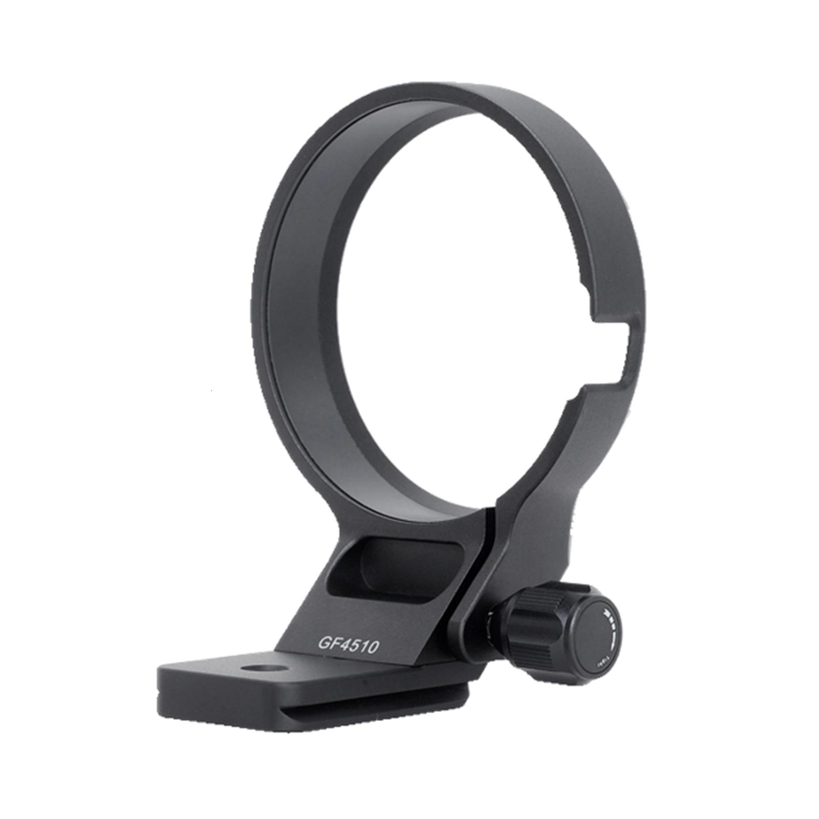Upgraded Camera Lens Tripod Mount Ring for GF 45-100mm F4 R LM WR ...