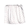 Upgraded Car Auto UV-Protection Side Window Curtain Sun-Shade Sun ...