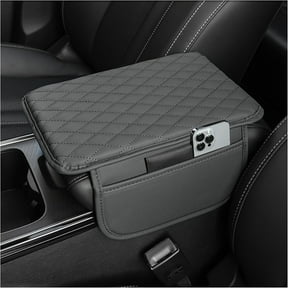 Console Cover